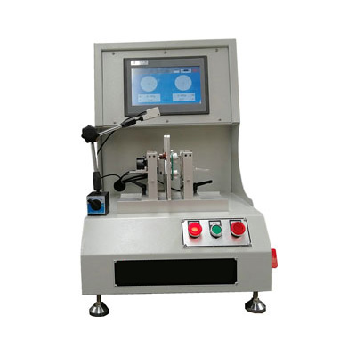 自驅動平衡機R1Z,R5Z,R25Z